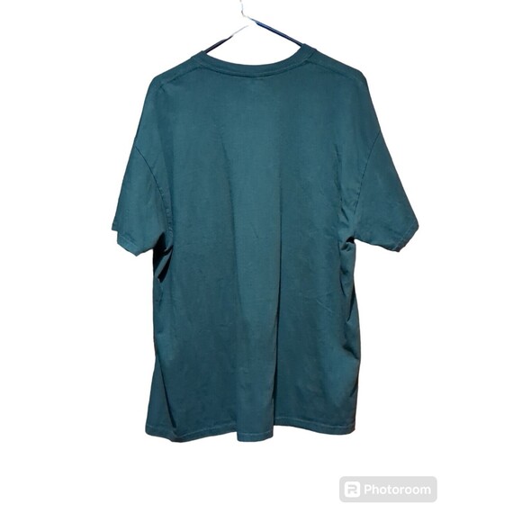 Donald Duck  I Got Vaccinated But I Still Want Some Of You To Stay Away  T-Shirt - Picture 2 of 7